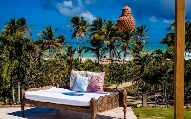 Selectum Hacienda Punta Cana