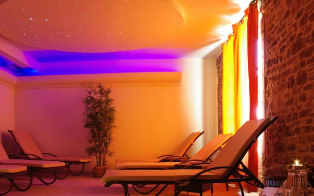 Hotel Kastel