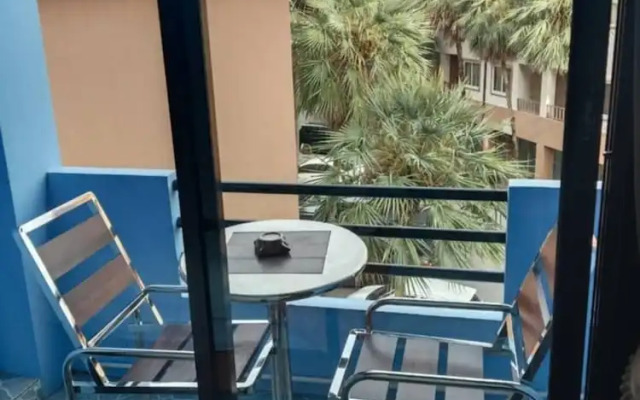 Koh Samui Grand Mansion