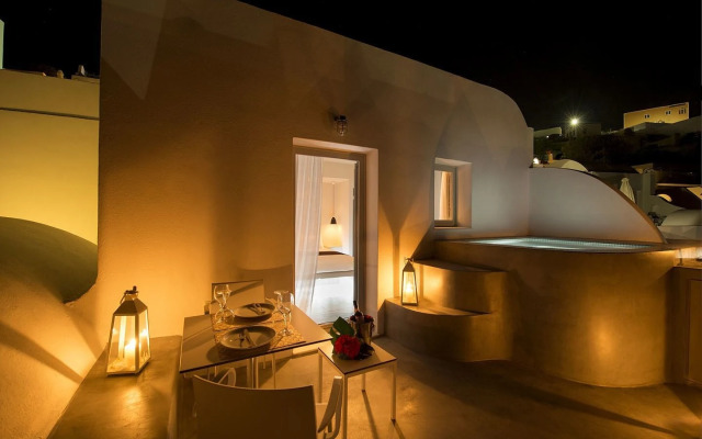 Regina Mare Adults Only