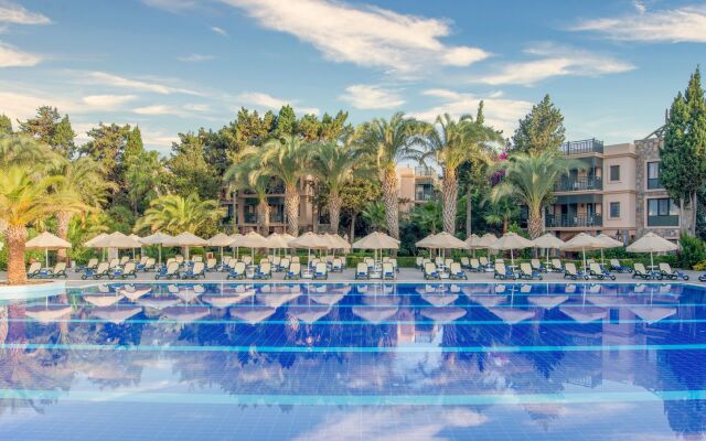 Selectum Collection Bodrum (Ex. Kairaba Bodrum Imperial)
