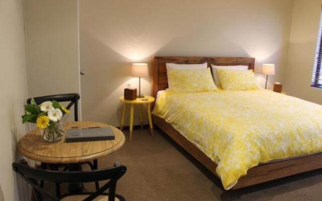 Meelup Bed & Breakfast