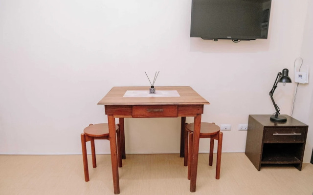 Budget-friendly Comfy Nest