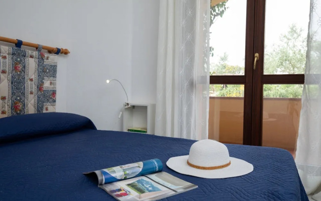 Summer Residence Bunte - Trilocale 2