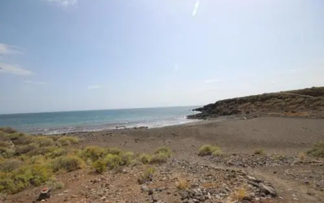 Apartamentos Isla Tenerife Sur