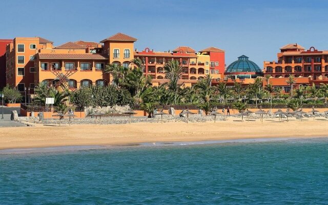 Sheraton Fuerteventura Beach, Golf & Spa Resort