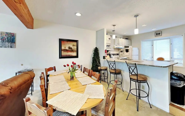 Deep Creek Village #31