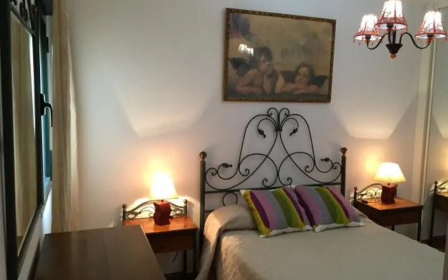 Atlanterra Apartment 103397 by MO Rentals