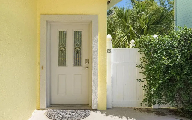Sea Casa