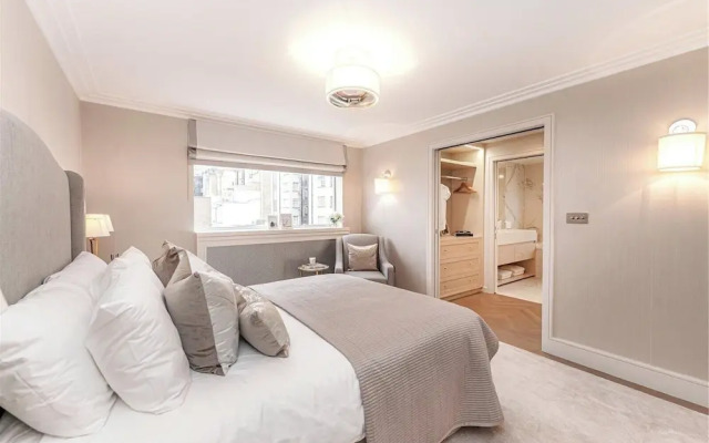 2bed-2bath-aircon-wifi-smarttv-ws98