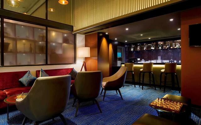 Grand Mercure Mysore