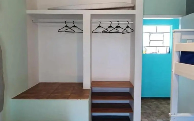 Sobrado no Melhor Local do Indaiá