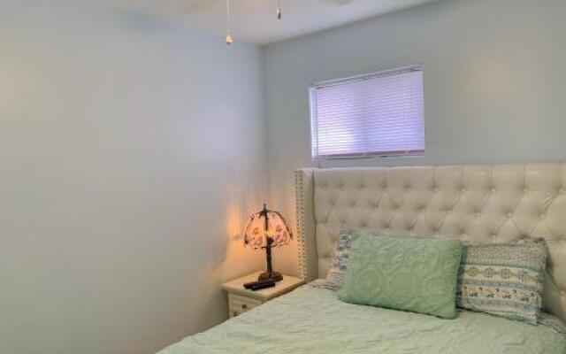 Beach House