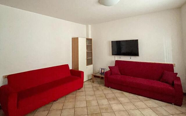 Richi Rent 01