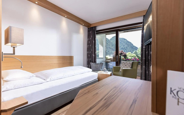 Hotel Pirchnerhof