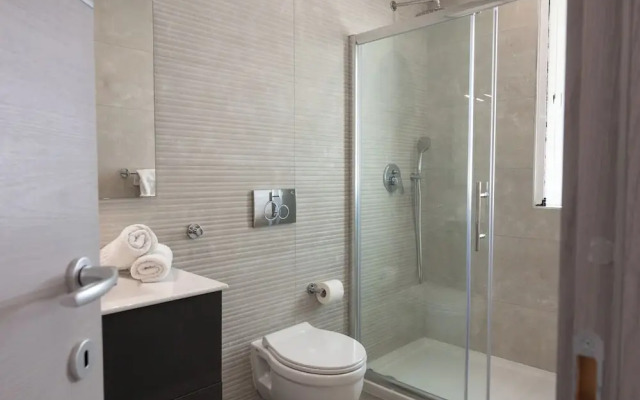 Horizon Suites by the Sea