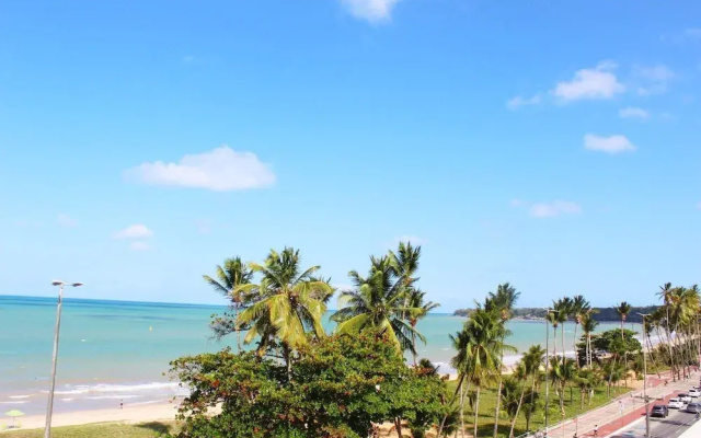 Atlantico Sul By DayByDay