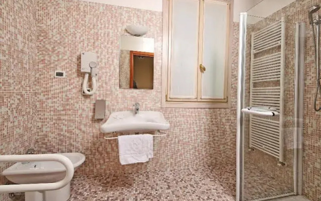 Atelier Hotel Classic