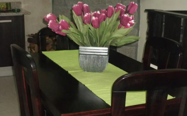 Serra da Estrela Seven Rooms Suite Villa In s