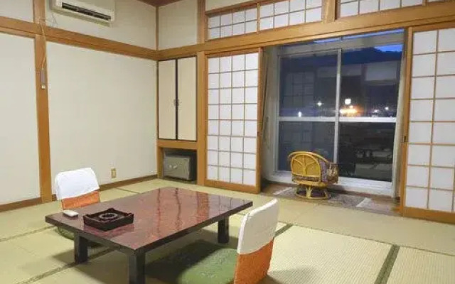 Hakuuntei