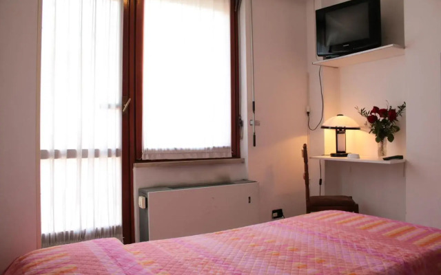 Hotel Giada