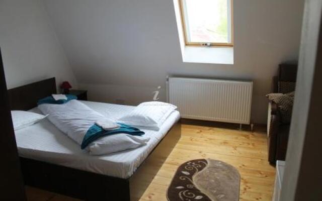 Casa Kiev