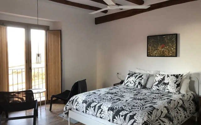 Cal Campana - Adults Only