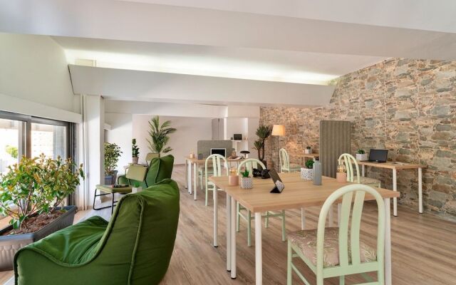 STAY Hotel Rhodes
