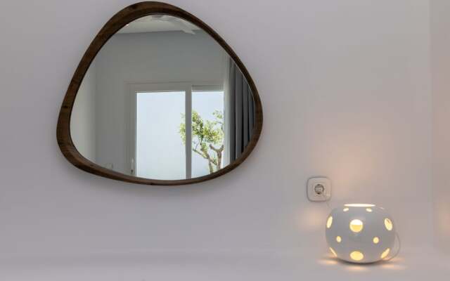 White Holidays Project