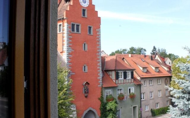 Hotel Viktoria