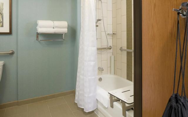 Hyatt Place Houston-North