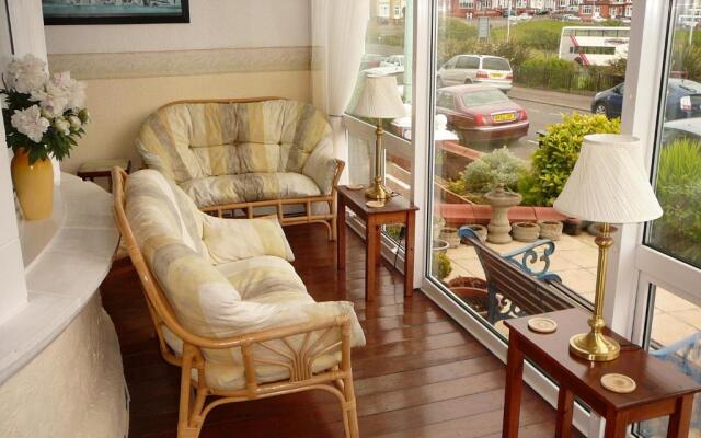 Craigmore Hotel