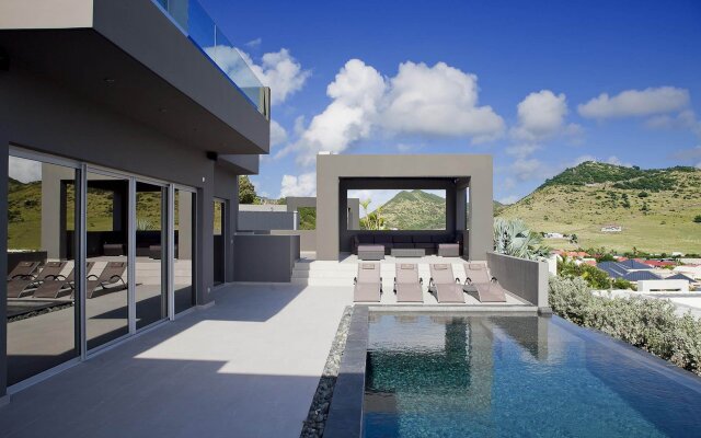 Dream Villa Orient Bay 559
