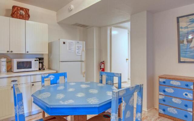 Pelican Sunrise LC13