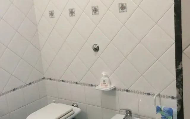 Il Podere Degli Ulivi