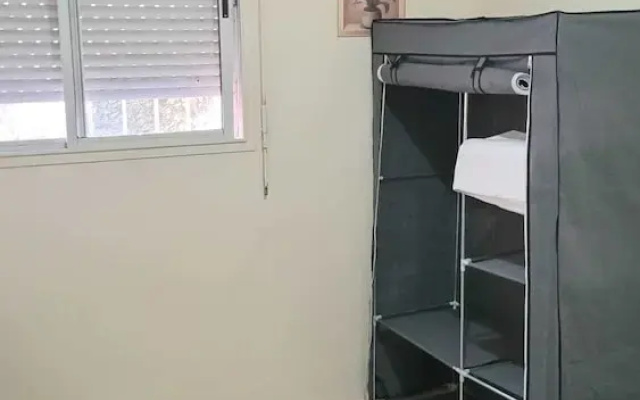Cozy Room Ain Chock Near Casa Nearshore
