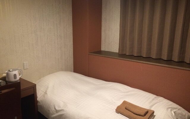 Hotel Il Grandit
