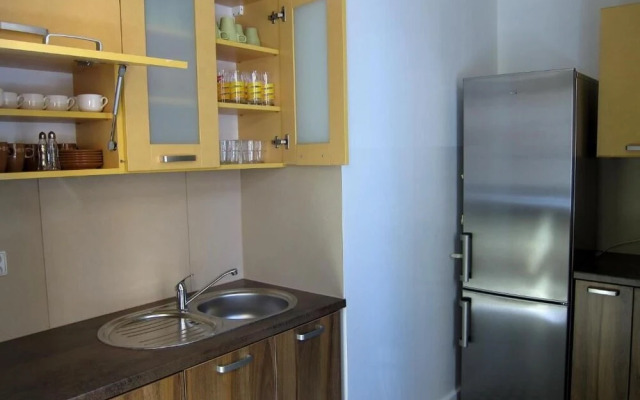 Hostel Wratislavia