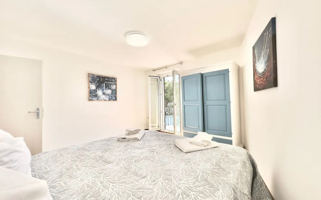 Casa al Lago 2 - Brissago Experience