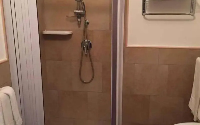 Hotel i Normanni
