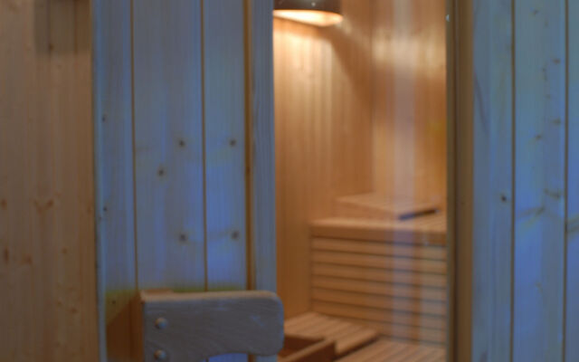 Aparthotel Snjezna Kraljica