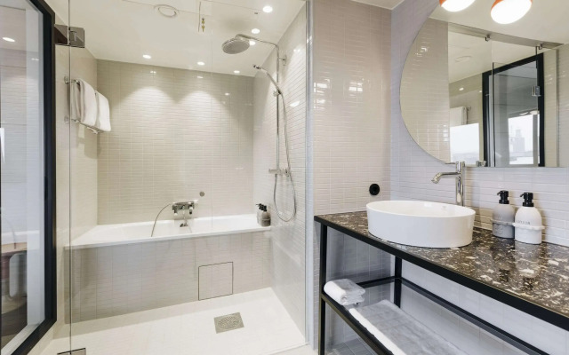 Hobo Hotel Stockholm