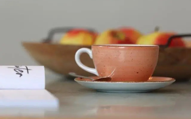 Strandhaus-6-App-Strandcottage