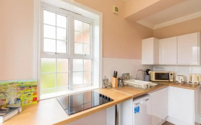 Host Stay Redwings Sanctuary Rooms