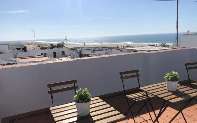 Conil Homes IV Apartments