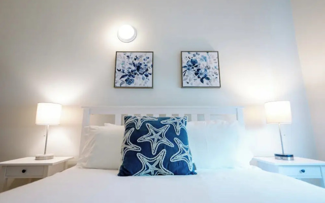 Santurce Urban Lodge