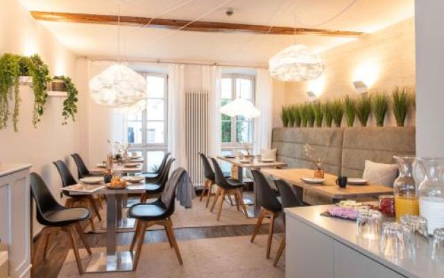 Hotel Fuchs