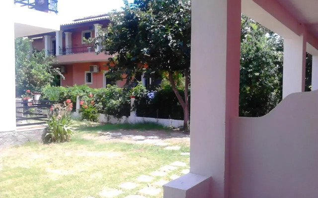 Hebes Studios