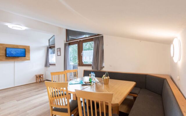 Alpenchalet (ZSE200)