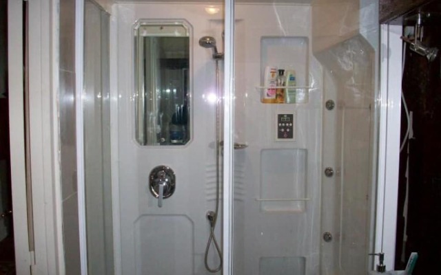 Le Montant au Palais